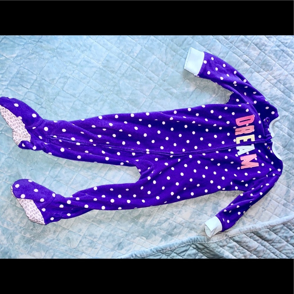 Welcome to Ariana’s closet